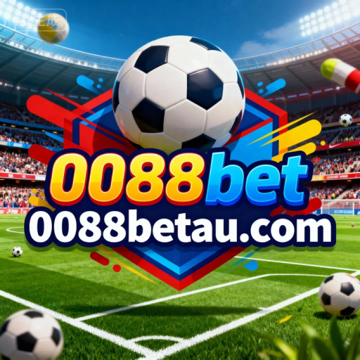 0088bet